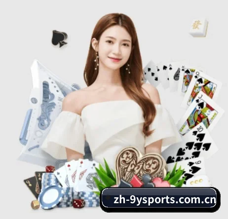 九乐棋牌官网 APP